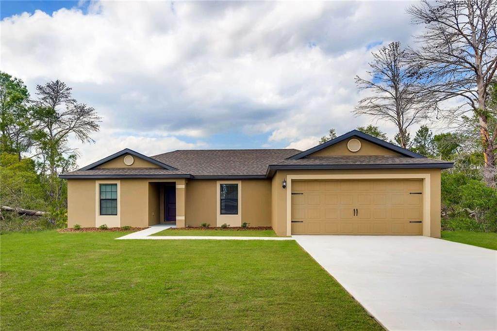 814 James Drive - Photo 1