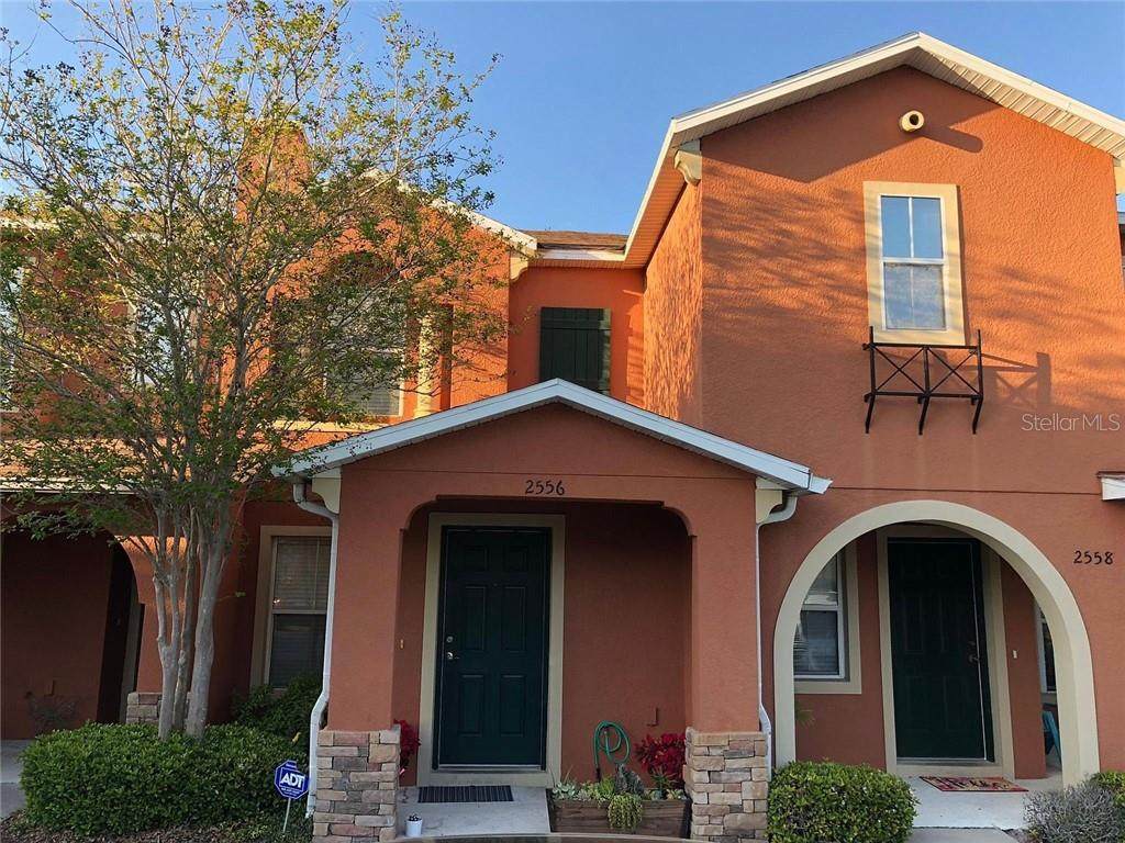 2556 Hidden Cove Lane - Photo 1