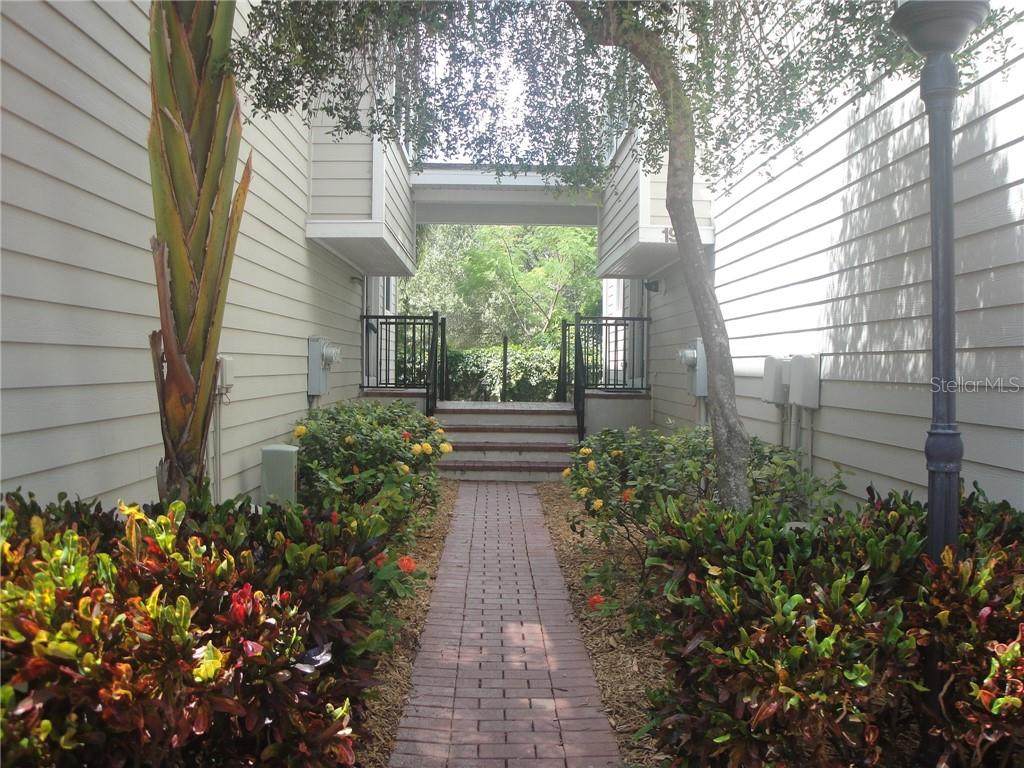 3315 De Leon Street - Photo 1