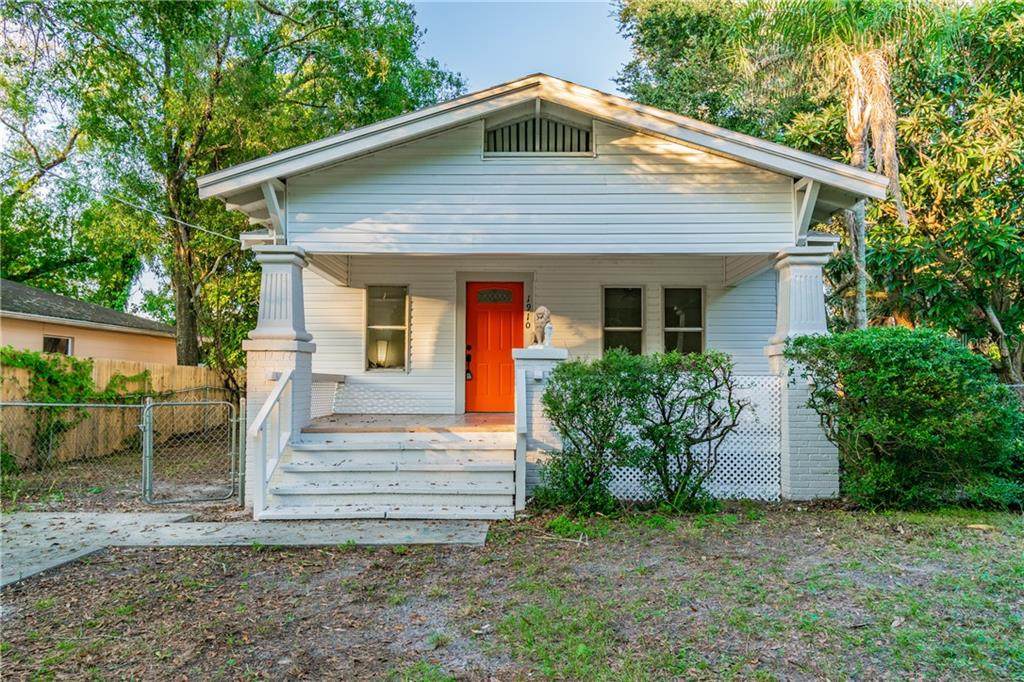 1910 North Bay Street - Photo 1