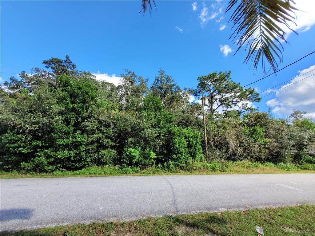 1214 Channing Avenue - Photo 1