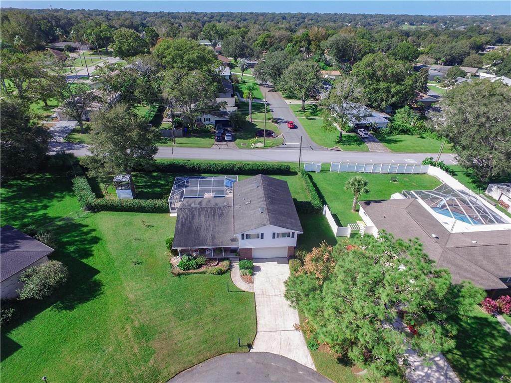 4511 Glen Eden - Photo 1