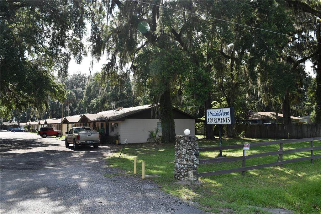 6315 13TH Street - Photo 1