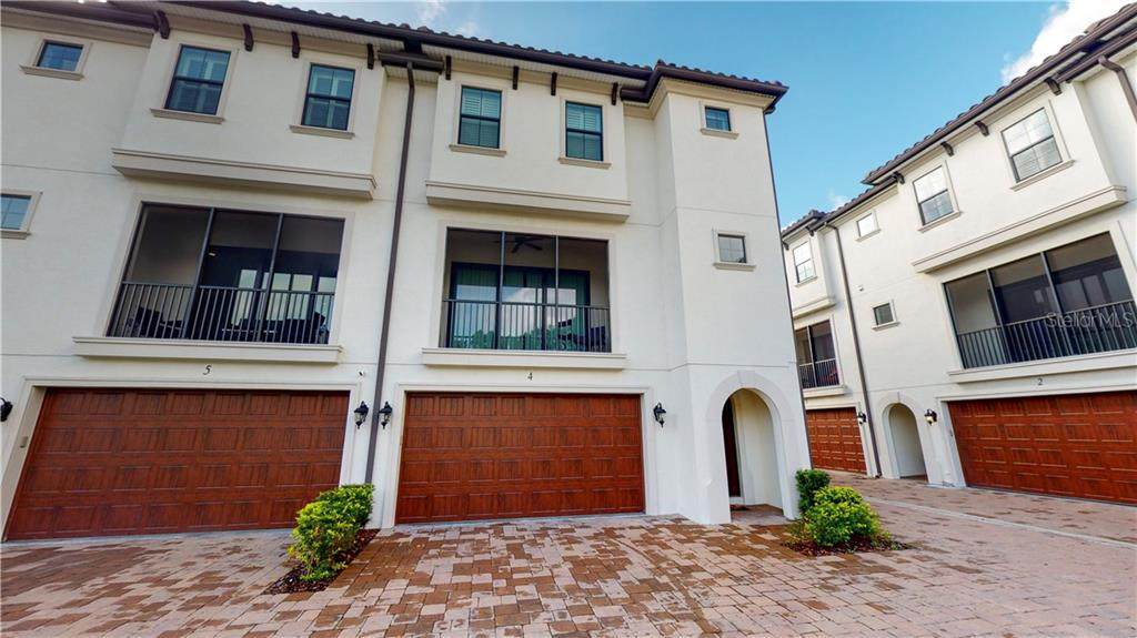 3215 De Leon Street - Photo 1