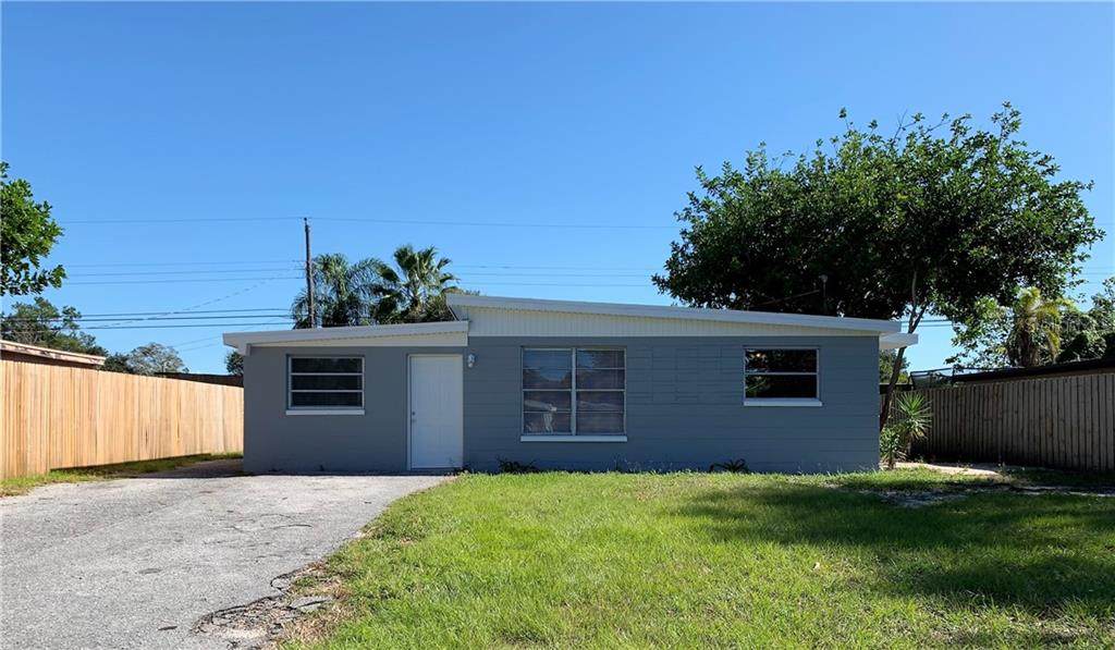 9465 83RD Street - Photo 1