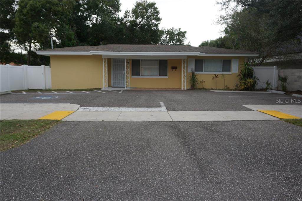 4220 Tampania Avenue - Photo 1