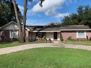1110 Pinedale Drive - Photo 1