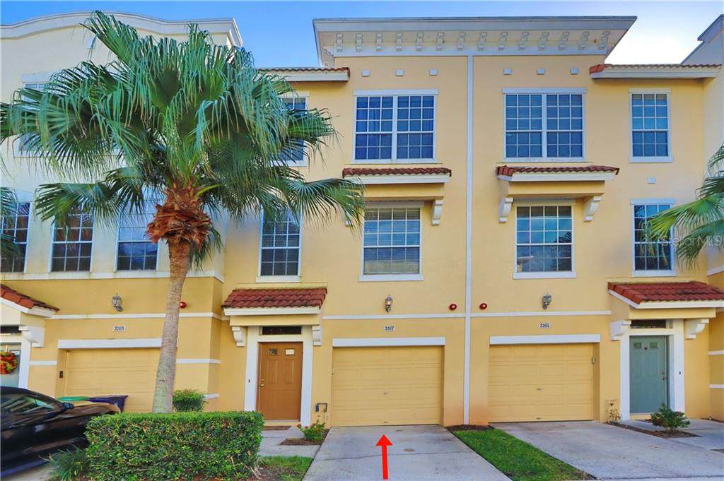 3167 Bayshore Oaks Drive - Photo 1