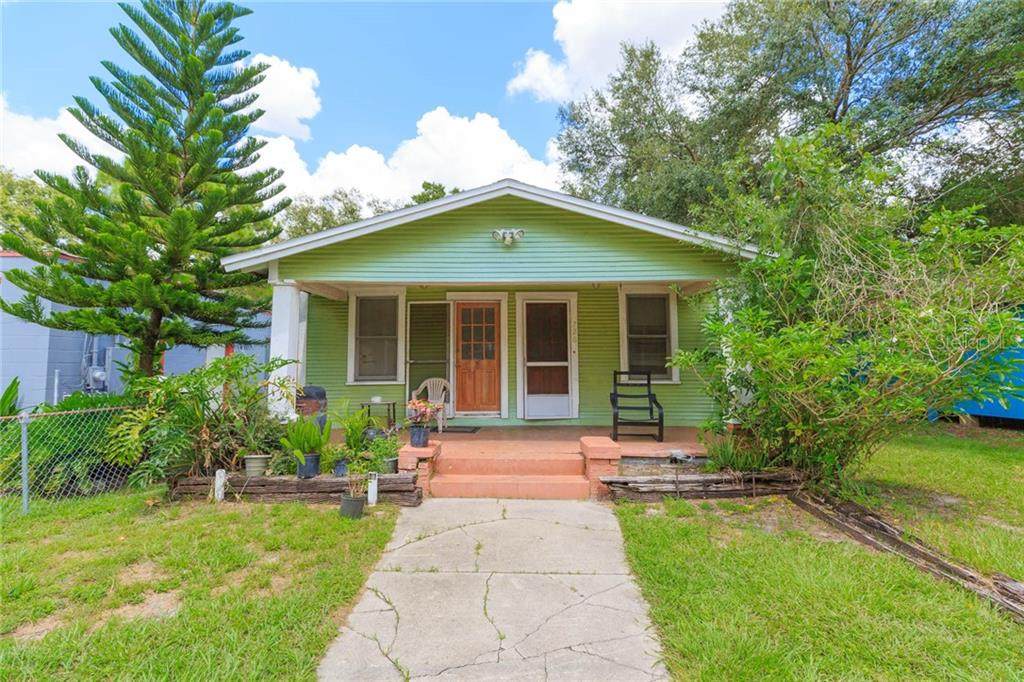 724 Patterson Street - Photo 1