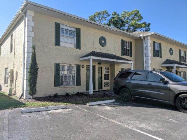5222 Sunridge Palms Drive - Photo 1