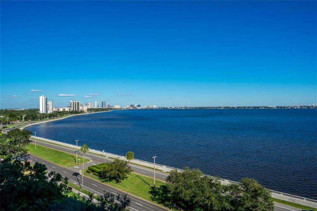 3301 Bayshore Boulevard - Photo 1