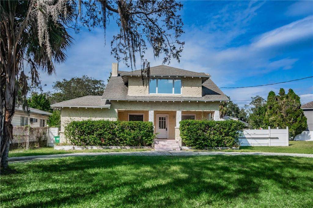 6303 Interbay Boulevard - Photo 1