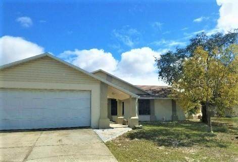7638 Vienna Lane - Photo 1
