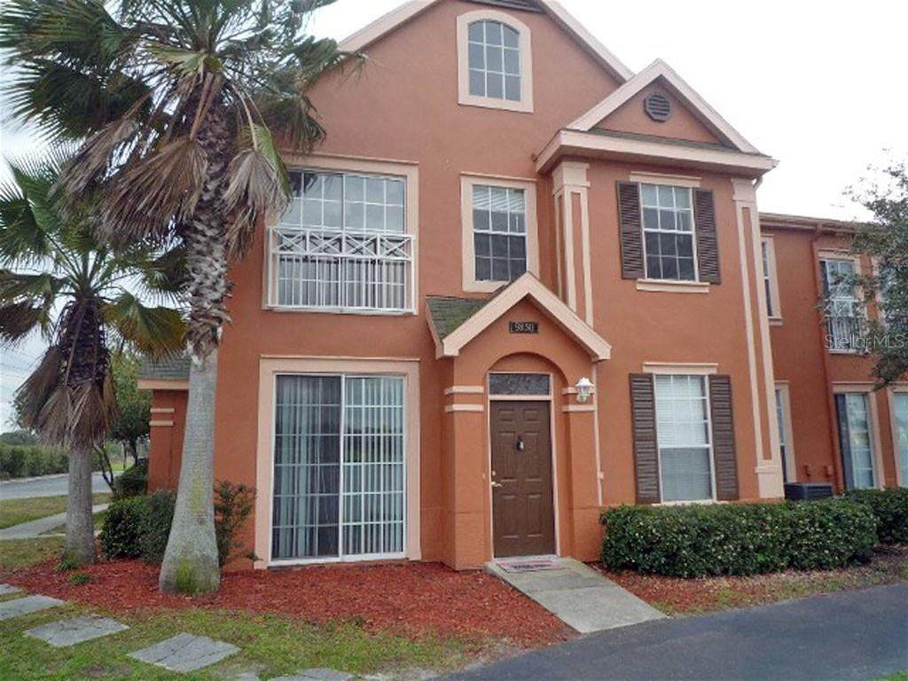 9850 Lake Chase Island Way - Photo 1