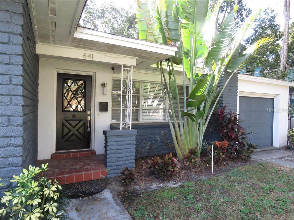 641 Geneva Place - Photo 1