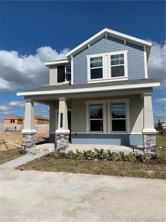 16159 Water Spring - Photo 1