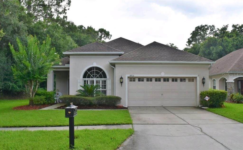 9713 Gretna Green Drive - Photo 1