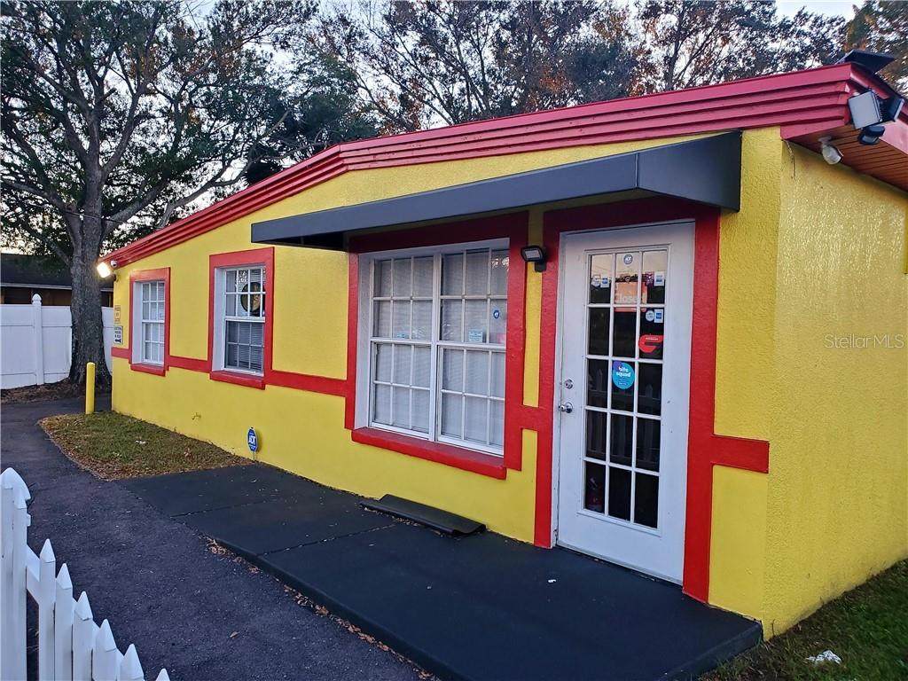 4406 Cortez Avenue - Photo 1