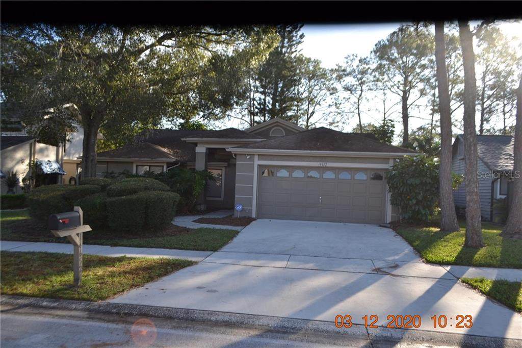 14652 Village Glen Circle - Photo 1