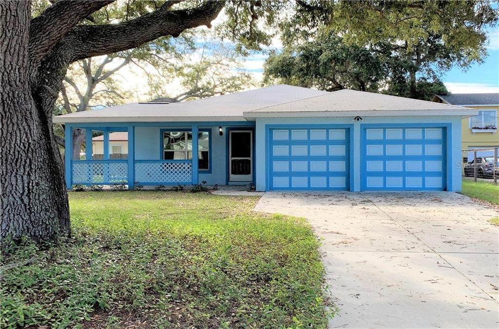 2326 28TH Street - Photo 1