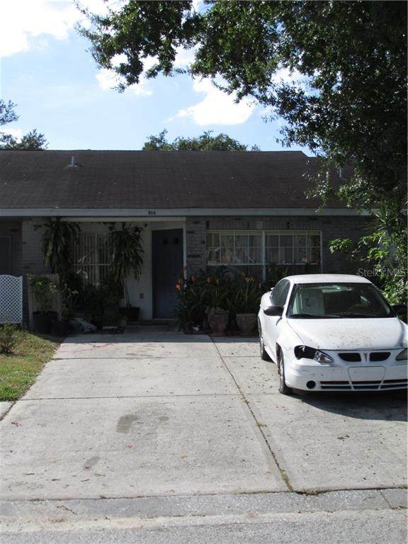 914 Burlwood Street - Photo 1