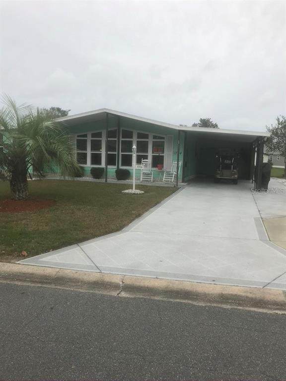 1704 Kiley Court - Photo 1