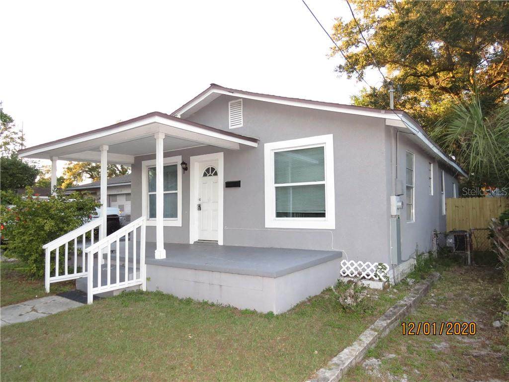 2612 21ST Avenue - Photo 1