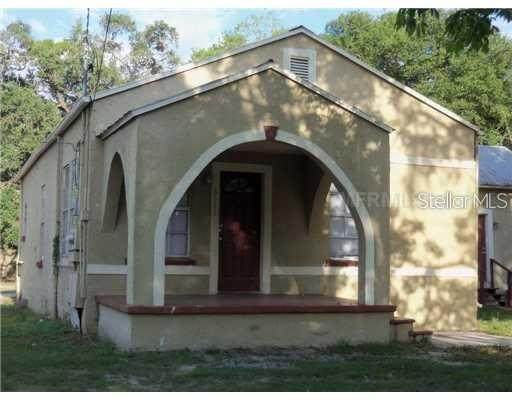 3511 12TH Street - Photo 1