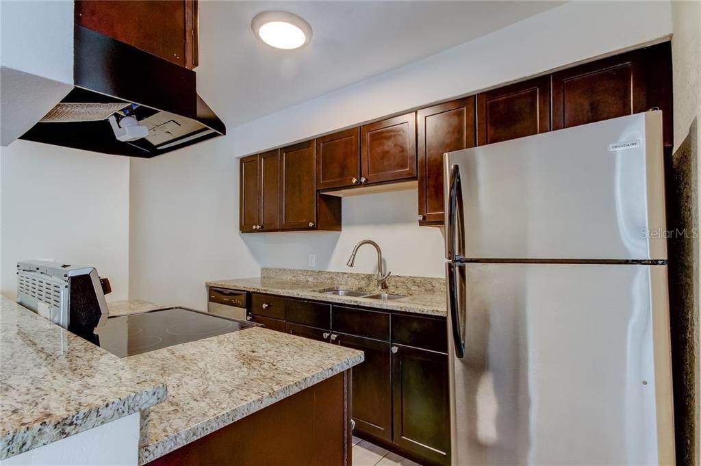 6001 Dale Mabry Highway - Photo 1
