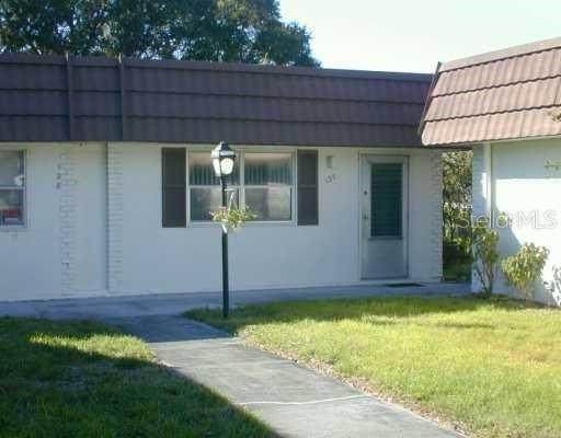 201 Bedford Trail - Photo 1