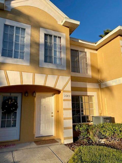 1643 Fluorshire Drive - Photo 1
