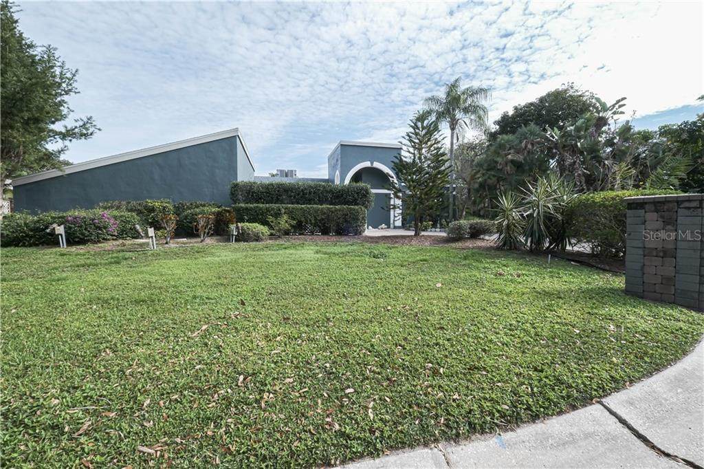 1925 Dolphin Drive - Photo 1