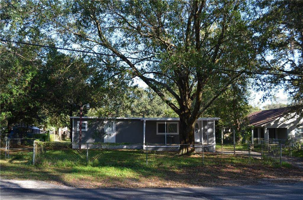 14611 16TH Street - Photo 1