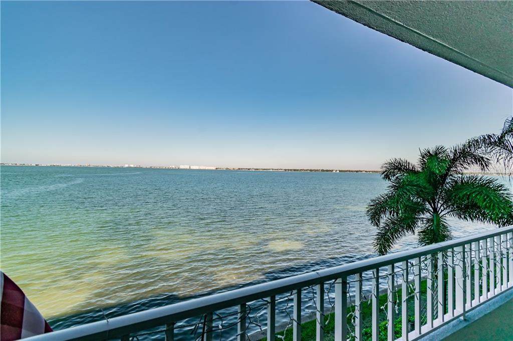 5279 Isla Key Boulevard - Photo 1