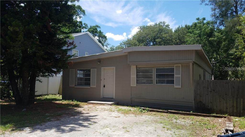 8716 Tangerine Place - Photo 1