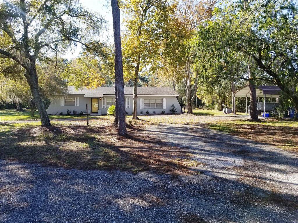 7620 County Line Road - Photo 1