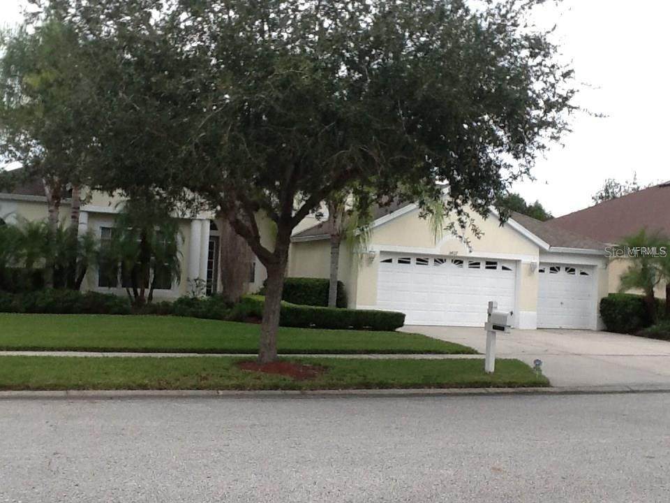 5427 Silver Charm Terrace - Photo 1
