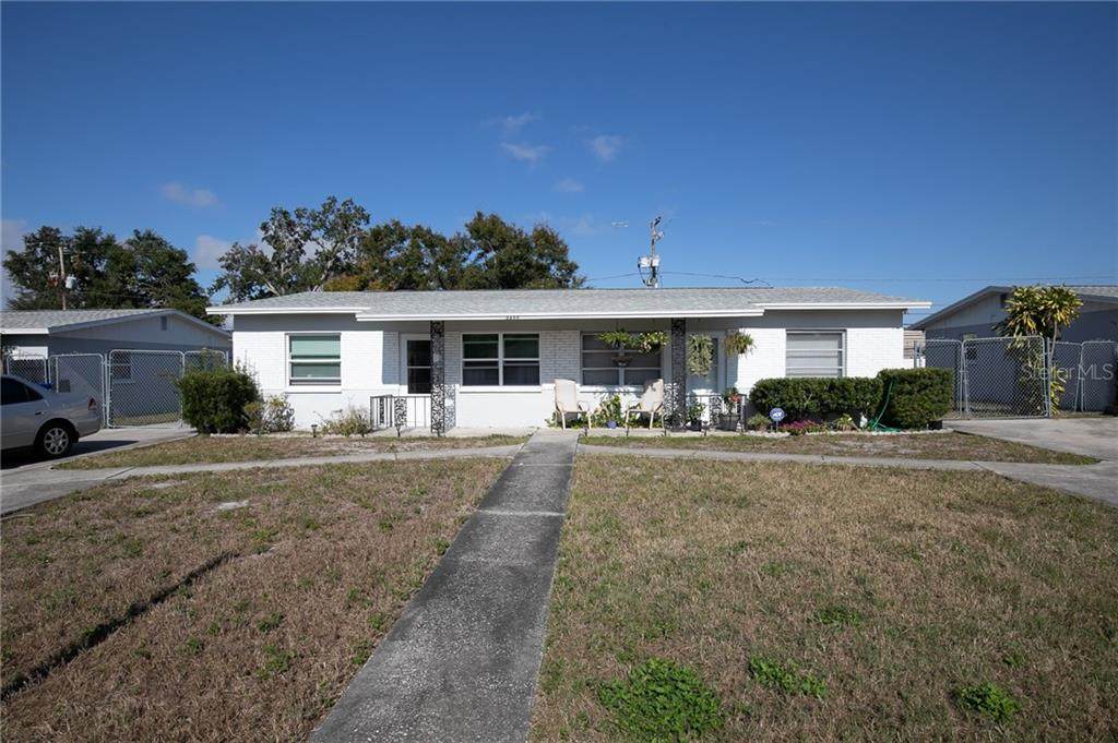 2268 Palmwood Drive - Photo 1