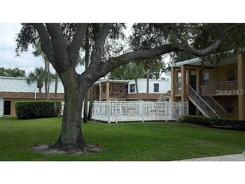 4701 Joseph Court - Photo 1