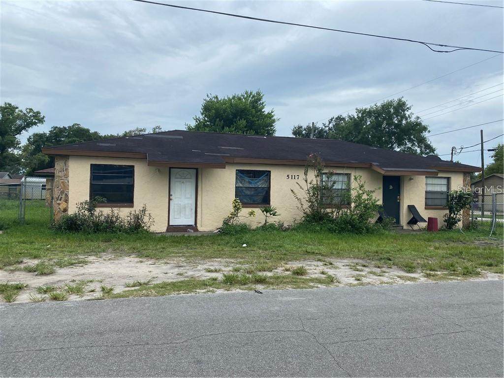5117 28TH Avenue - Photo 1