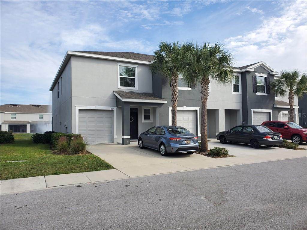 8959 Indigo Trail Loop - Photo 1