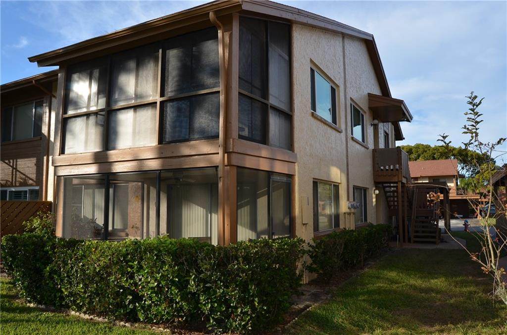 4436 Pelorus Drive - Photo 1