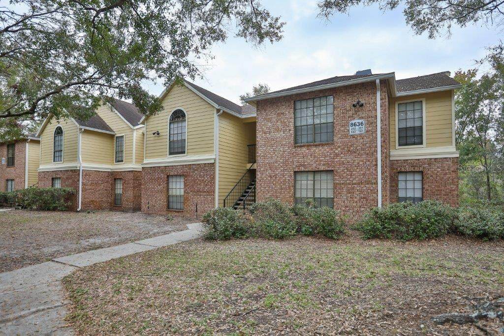 8636 Mallard Reserve Drive - Photo 1