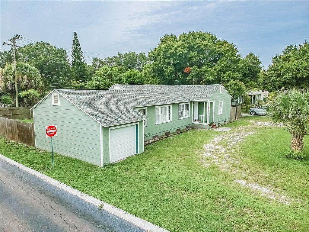3818 Euclid Avenue - Photo 1