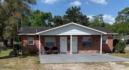 38955 C Avenue - Photo 1