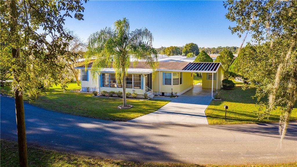 5619 Apache Street - Photo 1