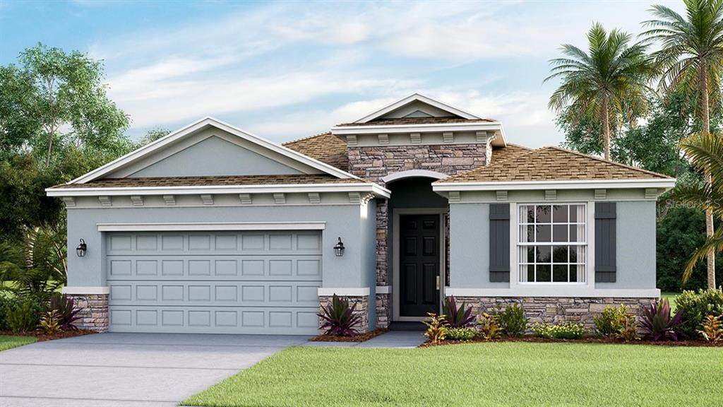 10638 Lure Place - Photo 1