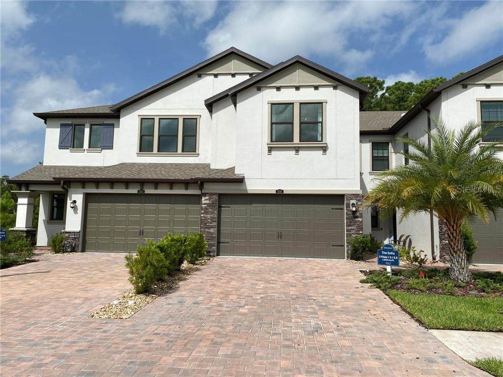 4671 Almada Lane - Photo 1