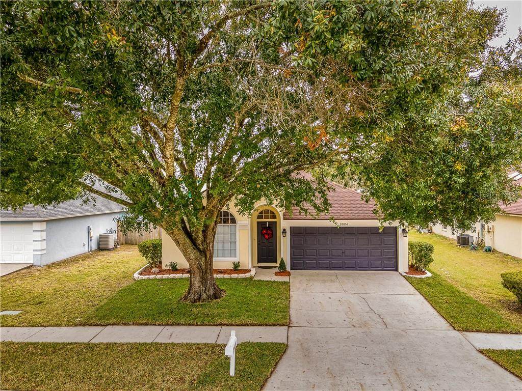 28852 Burke Mill Place - Photo 1