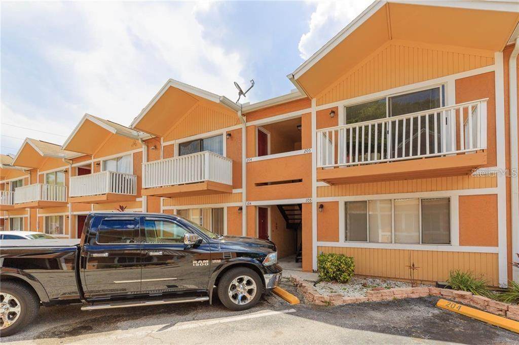 5201 Macdill Avenue - Photo 1